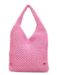 Rip Curl - Macrame Sand Free 4L Tote - Spordi kandekotid - TU
