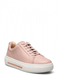 Clarks - Hollyhock Walk D - Madala s&auml;&auml;rega tossud - 38
