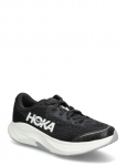 HOKA - Y Rincon 4 Big Kids - Jooksujalatsid - 40