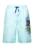 Lego Wear - Lwagan 302 - Swim Shorts - Ujumisp&uuml;ksid - 104