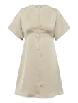 A-View - Sille Dress - L&uuml;hikesed kleidid - 34