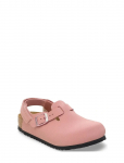 Birkenstock - Tokio As Kids Bfbc - Kotad - 29