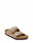 Birkenstock - Arizona Rivets Kids Syn - Sandaalid - 33