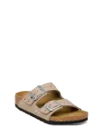 Birkenstock - Arizona Rivets Kids Syn - Sandaalid - 33