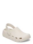 Birkenstock - Birki-Flow Kids Eva - Kotad - 29