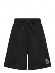 Converse - Cnvb Ultimate Essential Dctp S - Spordi l&uuml;hikesed p&uuml;ksid - 128/140