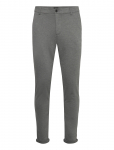 Jack & Jones - Jprccmarco Jjadrian Chino Pant Noos - Chino-p&uuml;ksid - 36 x 32