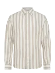 Tiger Of Sweden - Bennett - Triibulised s&auml;rgid - 39