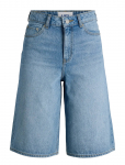 JJXX - Jxtokyo Long Hw Shorts Dnm Sn - L&uuml;hikesed teksap&uuml;ksid - M
