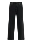 Stan Ray - Wide 5 - Black Stone Denim - Vaba l&otilde;ikega - 31