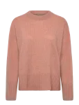 Rue De Tokyo - Kath Cashmere Silk - Džemprid - XS