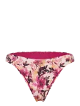 Hunkem&ouml;ller - Lagos Highleg R - Bikiinip&uuml;ksid - XS