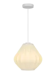 Nordlux - Maluca | Pendant - Rippvalgustid - &Oslash; 29 CM