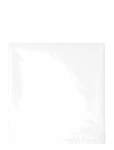 STUDIO FEDER - Kuvertlagen - Tavalised voodilinad - 260X260CM