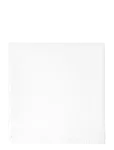 STUDIO FEDER - Flat Sheet - Tavalised voodilinad - 260X260CM