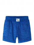 Name It - Nmmhuwel Terry Shorts - L&uuml;hikesed dressip&uuml;ksid - 110