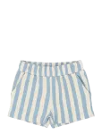 The New - Tnsttaliana Shorts - Vabaaja l&uuml;hikesed p&uuml;ksid - 98