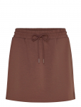 Noella - N-Mano Skirt - L&uuml;hikesed seelikud - XXL