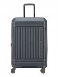 DELSEY PARIS - Lutece 69 Cm Exp. Trolley Case - K&otilde;vakattega kohvrid - 69