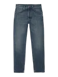Nudie Jeans - Solid Ollie Epic Ink - Kehasse hoidvad - 33 x 34
