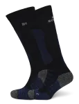 Alpacasocks&Co - Alpine Ski 1-Pack - Spordisokid - 42-45/L