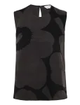 Marimekko - Sommitelma Unikko - Varrukateta - 40