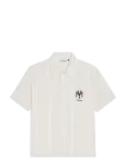 Prohibited - Dugout Shortsleeve - L&uuml;hikeste varrukatega s&auml;rgid - L x 70