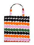 Marimekko Home - R&auml;symatto Bag 44X43Cm - Hoiukotid - 44X 43CM