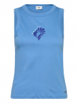 O'neill - Wotw Tanktop - Varrukateta - S