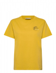 O'neill - O'riginals Vintage Graphic T-Shirt - Spordi T-s&auml;rgid - XS