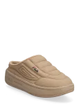 FILA - Fila Superbubble Mule Wmn - Spordisandaalid ja sussid - 37