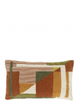 Urban Nature Culture - Urban Nature Culture Cushion Blythe - Padjap&uuml;&uuml;rid - H 40CM