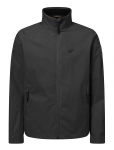 Five Seasons - Mateo Jkt M - Kerged jakid - XXL