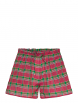 Etam - Vagabonde - Short - Vabaaja l&uuml;hikesed p&uuml;ksid - L