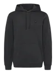 Wrangler - Sign Off Hoodie - Kapuutsiga pusad - S