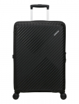 American Tourister - Diablast-Spinner 68/25 Exp Tsa - K&otilde;vakattega kohvrid - 68