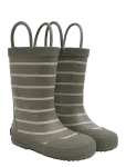 CeLaVi - Wellies - Stripe - Voodrita kummikud - 25