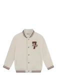 Daily 7 - Oversized Bomberjacket - Bomber-jakid - 104