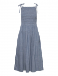 Levi's&reg; - Monaco Cotton Sundress Breezy - P&otilde;lveni ja midi - XS