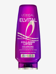 L'Or&eacute;al Paris - L'or&eacute;al Paris Elvital Collagen Lifter Conditioner - Palsamid - 200 ML