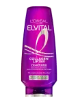 L'Or&eacute;al Paris - L'or&eacute;al Paris Elvital Collagen Lifter Conditioner - Palsamid - 200 ML