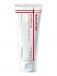 Centellian24 - Madeca Cream Time Reverse Zero - P&auml;evakreemid - 80 ML