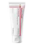 Centellian24 - Madeca Cream Time Reverse Zero - P&auml;evakreemid - 80 ML