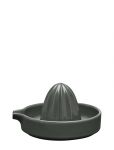 Blomus - Lemonpress - &Oslash; 5,5 Cm - Pilar - Agave Green - Tsitrusepressid - L 13.3CM