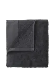 Blomus - Set Of 2 Guest Hand Towels - Riva - K&auml;ter&auml;tikud - 50X30CM