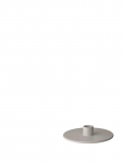 Blomus - Candle Holder - &Oslash; 16 Cm - Vela - Satellite - K&uuml;&uuml;nlajalad - &Oslash; 16CM