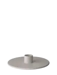 Blomus - Candle Holder - Vela - K&uuml;&uuml;nlajalad - H:3.5CM