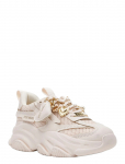 Steve Madden - Possession-He - Paksud tossud - 37