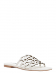 Steve Madden - Lotus-Cn - Madalad sandaalid - 37