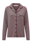 Femilet - Chelsea Top Ls - Topid - 44